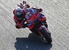 Marc Marquez Motegi