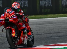 Marquez Marc