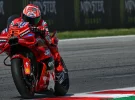 Horario del Mundial de MotoGP 2025 en el Circuito de Motegi