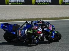 Quartararo