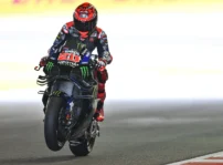 Quartararo
