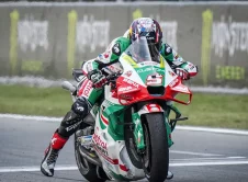 Zarco