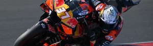 Horario del Mundial de MotoGP 2025 en el Circuito de Sepang