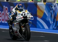 Alex Marquez
