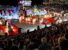 El Mundial X-Trial 2026 arranca en la cita de Andorra la Vella