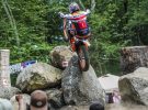 El Mundial de TrialGP 2025 aterriza en Reino Unido para disputar la final