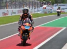 Horario del Mundial de MotoGP 2025 en el Circuito de Phillip Island