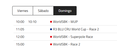 Domingo Portugal
