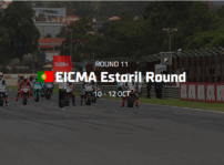 Estoril Sbk