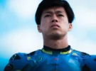 Ai Ogura no estará en la cita de MotoGP en Indonesia