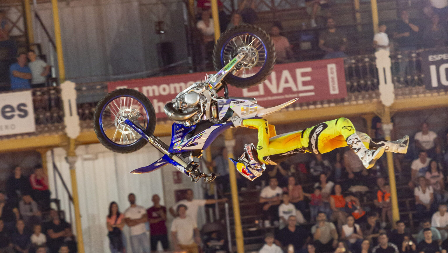 Cefmx Murcia Evento 058 E1761654897317 1536x867