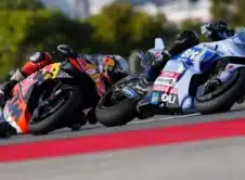 Alex Marquez Y Acosta