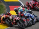 Dan Rossomondo no seguirá ligado al Mundial de MotoGP para 2026