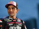 Jorge Martín viajará a Tailandia para pasar revisión médica y participar en el test MotoGP
