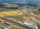 Horario del Mundial de MotoGP 2026 en Brasil