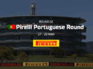 Horario del Mundial de Superbike 2026 en Portugal