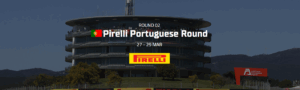 Horario del Mundial de Superbike 2026 en Portugal