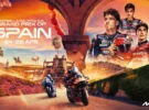 Horario del Mundial de MotoGP 2026 en el Circuito de Jerez