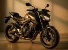 Kawasaki Z900 review: la naked de 95 CV que envejece mejor de lo que parece