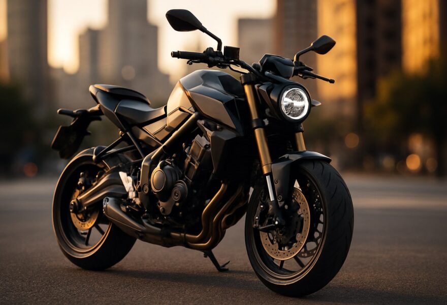 KTM 390 Duke 2025: qué cambia respecto a la anterior y a quién le encaja