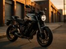 Ducati Monster 2025: ¿sigue siendo una Monster de verdad?