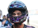 Horario del Mundial de Motociclismo 2026 en el Circuito de Sachsenring