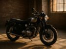 BMW R 12 nineT review: la neo-retro de Múnich frente a un mercado más exigente