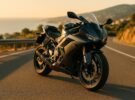 Kawasaki Ninja ZX-6R 2025: ¿tiene sentido una 600 deportiva en España hoy?