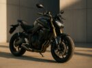MV Agusta Brutale 1000 RR: precio, defectos y a quién le compensa de verdad