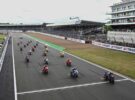 Horario del Mundial de MotoGP 2026 en el Reino Unido