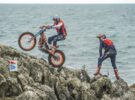 El Mundial de TrialGP 2026 aterriza este fin de semana en Cahors