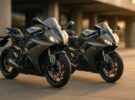 Aprilia RS 660 vs Yamaha R7: deportivas medias para disfrutar sin perder el carnet