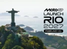 Río de Janeiro será la ciudad para la presentación de MotoGP 2027