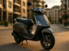 Vespa GTS 310 HPE: cuando el precio sube, ¿sigue valiendo la pena?