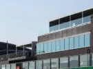 El Mundial de Superbike 2026 aterriza este fin de semana en Cremona