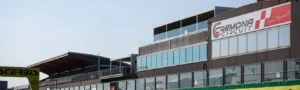 El Mundial de Superbike 2026 aterriza este fin de semana en Cremona