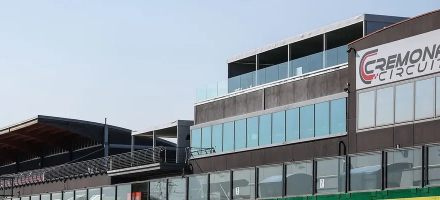 El Mundial de Superbike 2026 aterriza este fin de semana en Cremona