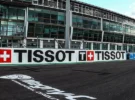 Horario del Mundial de Superbike 2026 en el Circuito de Magny-Cours