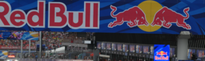 Horario del Mundial de MotoGP 2026 en el Circuito de Misano