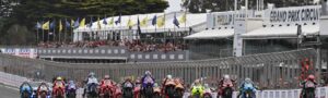 Horario del Mundial de MotoGP 2026 en el Circuito de Phillip Island, Australia