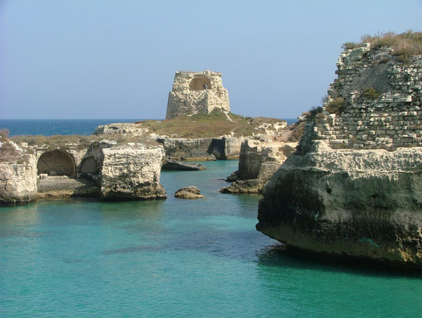 Deportes acuáticos en la bahía de Dakhla