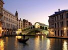 Venecia, la Ciudad de los Canales