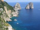 Capri, un pequeño rincón con un gran encanto