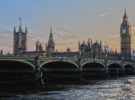 Cinco curiosidades de Londres que harán que te enamores de la ciudad