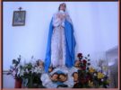 Nuestra Señora de Guadalupe en Santa Fé