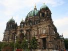 Conoce la Catedral de Berlín