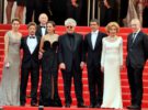 Festival de Cannes, reconocimiento al cine mundial