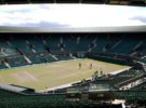 Campeonato de Tenis de Wimbledon