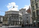 Florencia, la cuna del arte