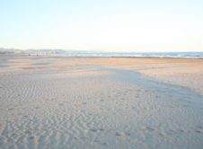El mejor lugar para disfrutar del sol y la paella
